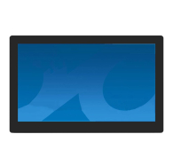 iiyama ProLite TW1623AS-B3P dotykowy - 1537994 - zdjęcie 1